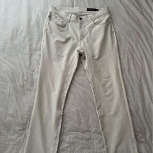 Dunning Men’s Golf Pants